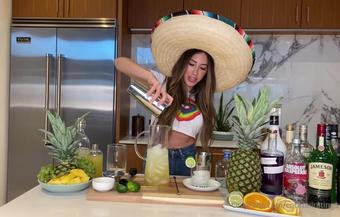 cocktailratings 05 05 2021 2100973449 Happy Cinco de Mayo, or the fifth of May  (cocktailratings)