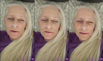 tania tm 1966 23 02 2023 2784441817 live your life as its your last day (tania_tm_1966)