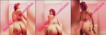 lovelygia 04 08 2020 642322711 I like to switch it up. (lovelygia)