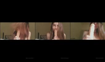 misssweetteen 14087980 1 (misssweetteen)