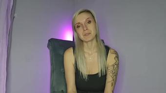 lexi snow69 1048362986 your sissy secret 1 (lexi_snow69)