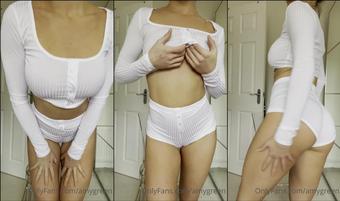 amygreen 03 02 2021 2021955121 Would you like me to keep teasing you   (amygreen)