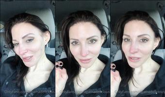 agathadelicious 21 01 2021 2013293154 a little quick fem cann fun (agathadelicious)