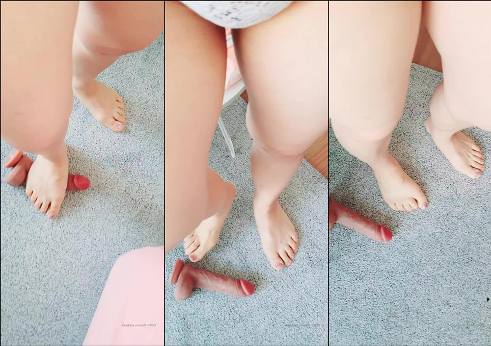 kkkkk6414 09 04 2021 2078607798 ë¨ê·¼ì´ ê´´ë¡­íê¸°  ;