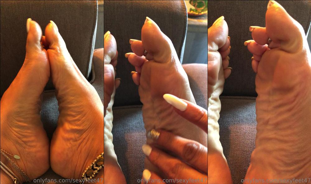 sexyfeet47 03 05 2019 30612862 Friday morning wake up call ââï¸ââï¸