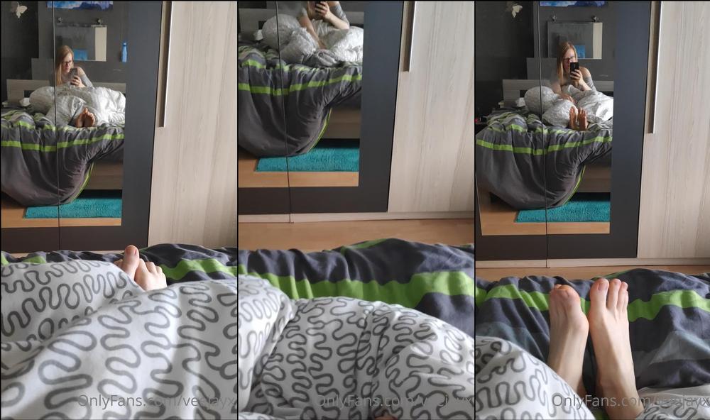 veejayx 27 10 2021 2257622091 Rise and shine  