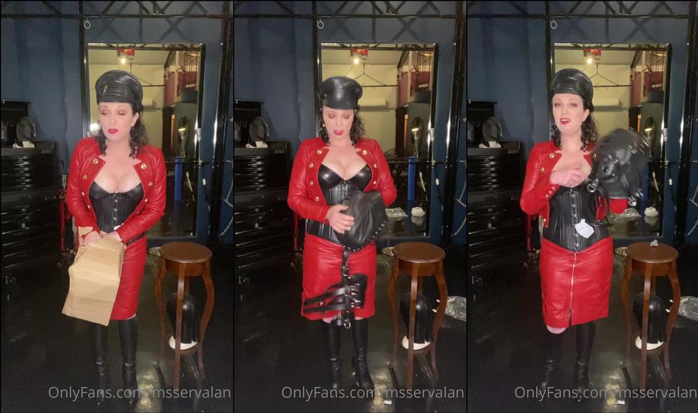 msservalan 19 08 2021 2197957855 excuse the sticker