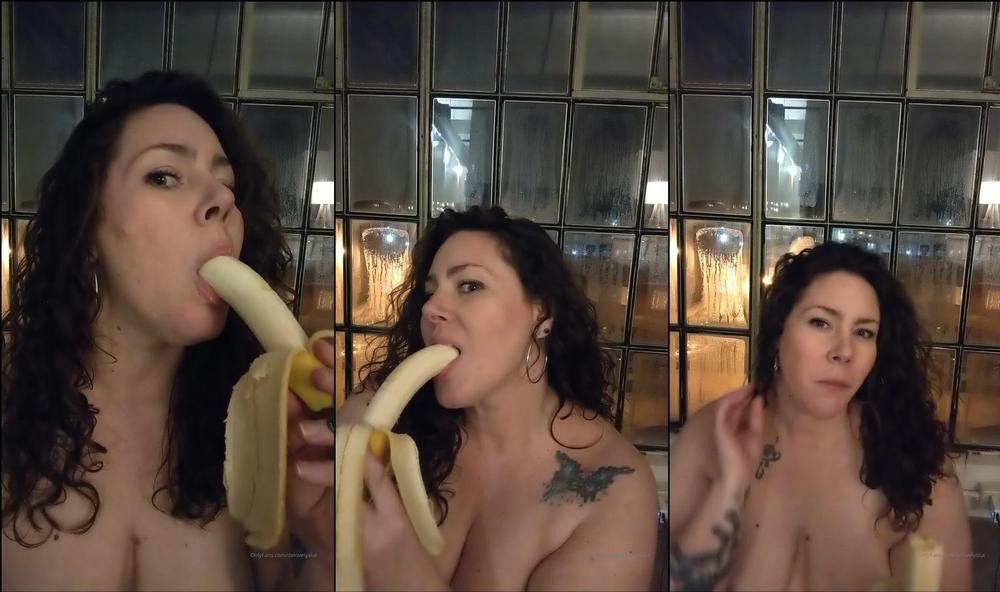 delovelycurves 08 03 2020 171473264 This shit is
