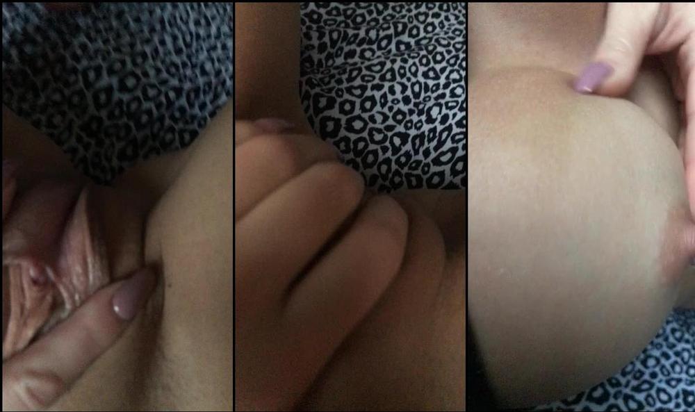 daveneynicole 24 04 2017 1139074 i m live on fanscope massaging kpuff or playpuff