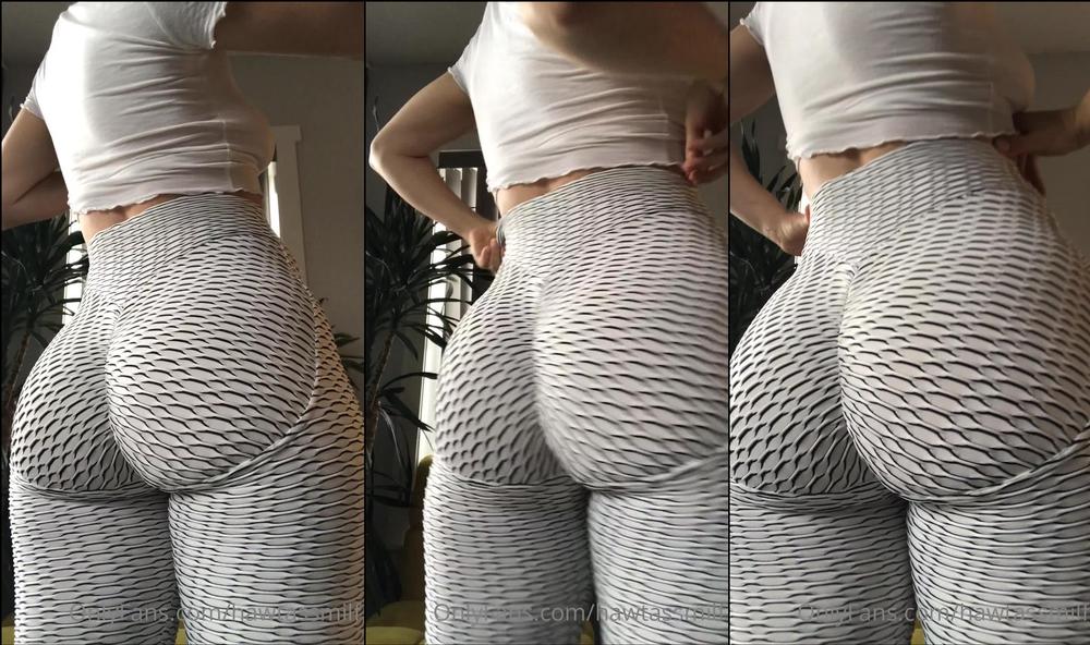 mrs.hawtcakes 03 12 2021 2292036298 Iâm trying to hypnotizze my husband into going for a little drive to get some BBQ tonigh