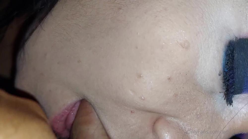 ladyabla84 10 10 2022 2634388532 io sono la dea del pompino c poco da dire cari miei