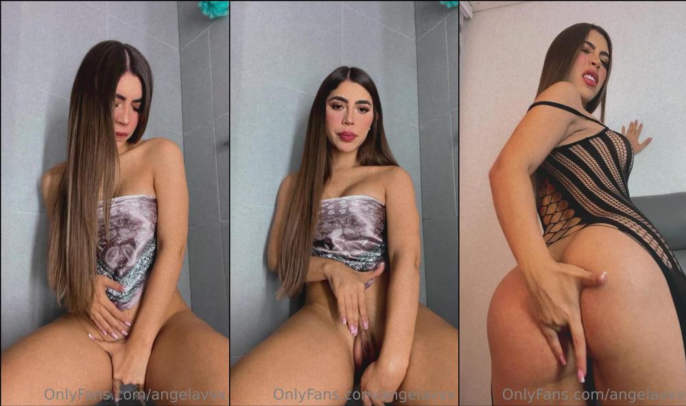 angelavvx 12 09 2022 2597758418 s per squirt 