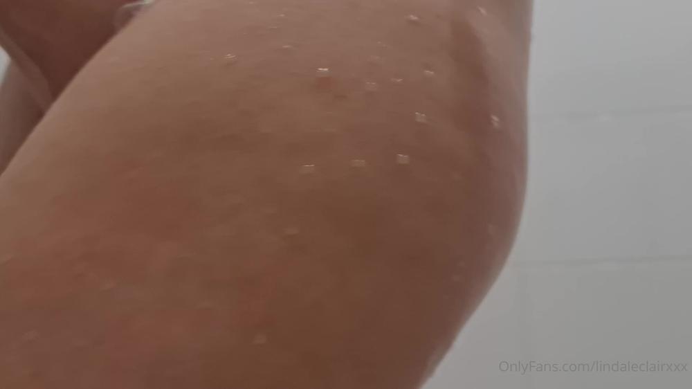 lindaleclairxxx 28 09 2023 2584063354 hiiii welcome to my onlyfans family where you 1