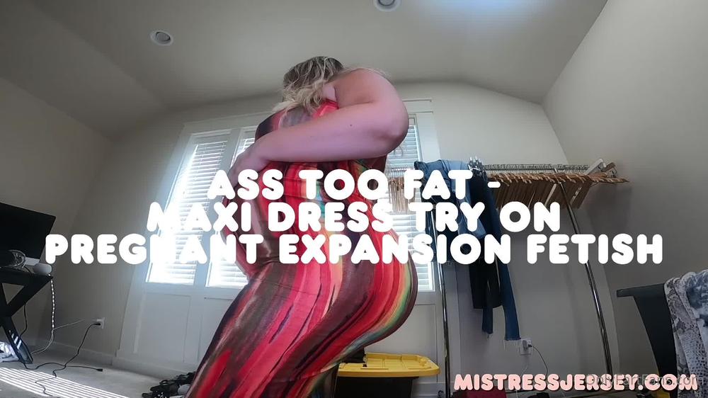 goddessfarts 07 08 2022 2551163940 Full 9 Min Video Coming Monday )