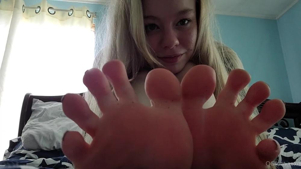 ogfeet 02 01 2022 2318270588 here s another freebie soles as requested