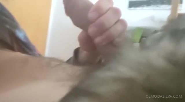 olmodasilva 10 03 2022 2388706751 New Cumshot Video  