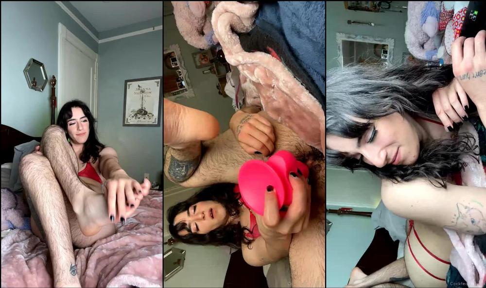 olivewren 300468900 stream started at 04012022 1217 am 5 10 fingers in mouth spit play tease show off legs show off happy trail show off feet hand spanks hitachi tease truth or dare say my name 10 1