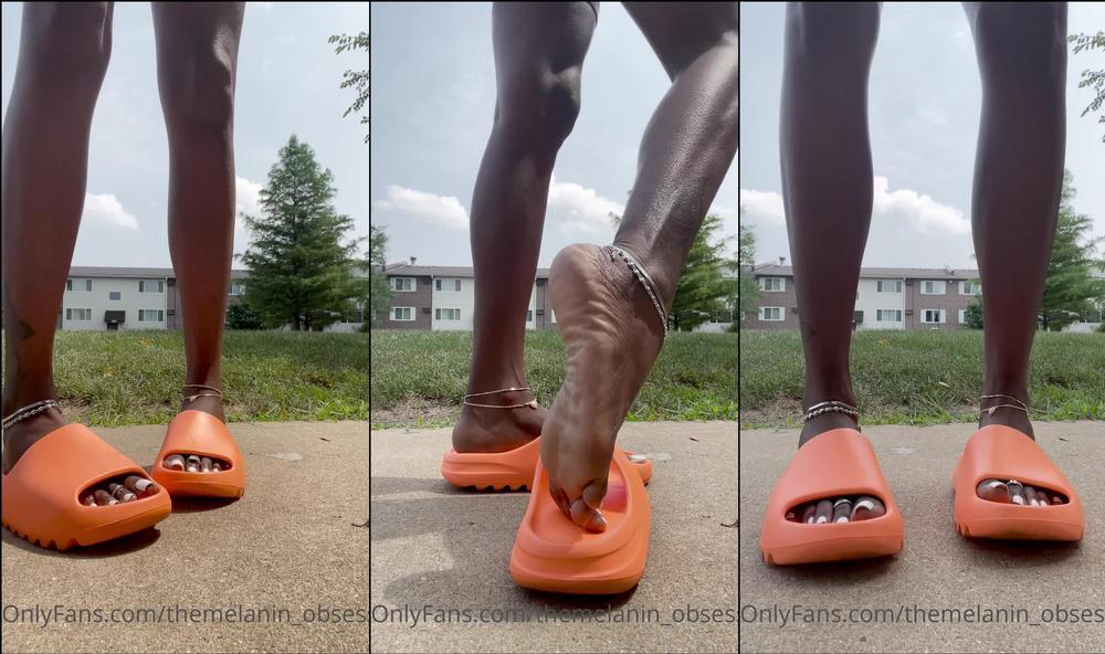 themelanin_obsession 08 08 2021 2187138113