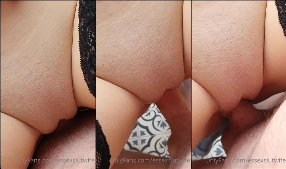 essexslutwife 20 02 2021 2036874502 