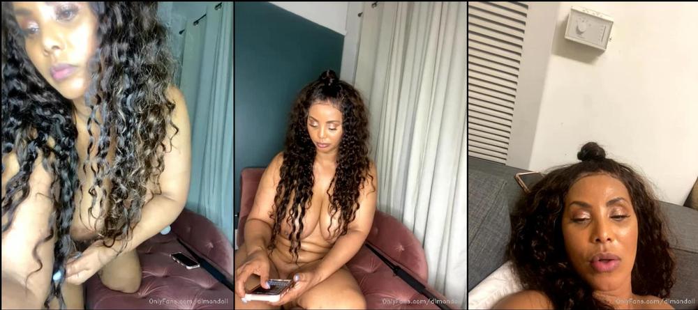 mimize1 22 09 2020 940346426 stream started at 09 22 2020 07 44 am dimond on my ass twerk night