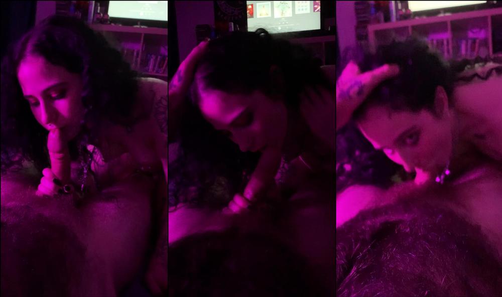 chlolunaa 10053512 i m daddy s throat toy 1