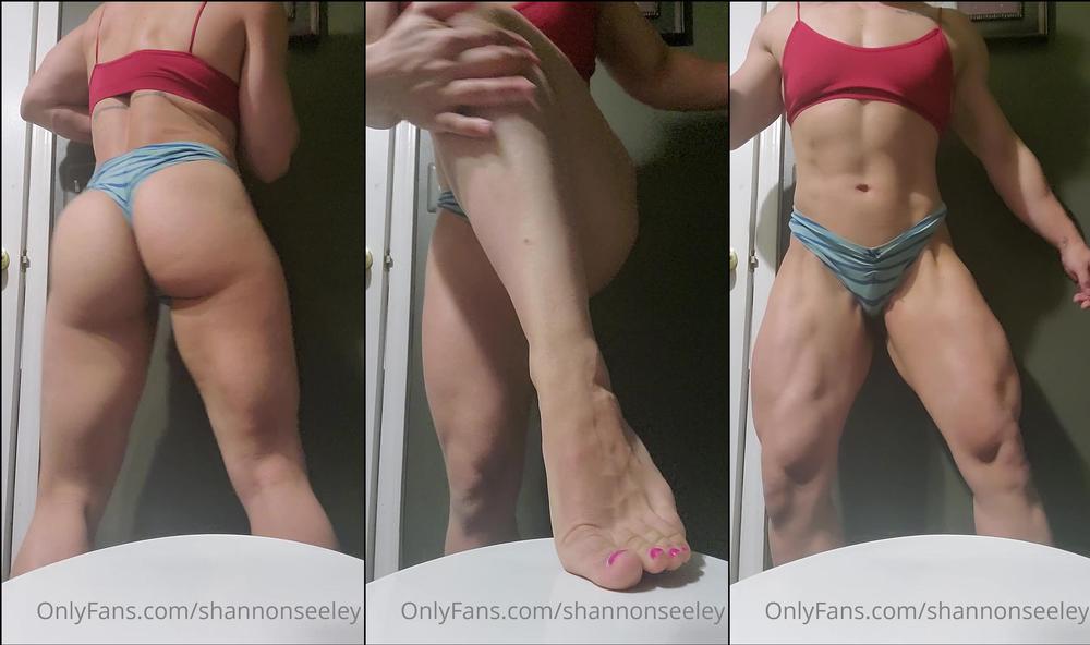 shannonseeley 06 06 2021 2129088246 
