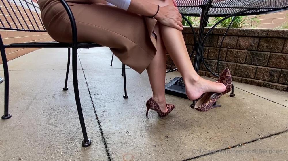 hergoodtimeinheels 02 08 2020 632326230 