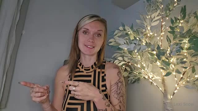 lexi snow69 1138632421 pathetic cuck dad 1