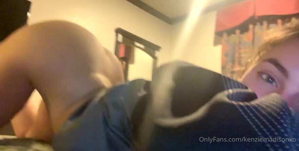 kenziemadisonxo 13 04 2020 230358096 )