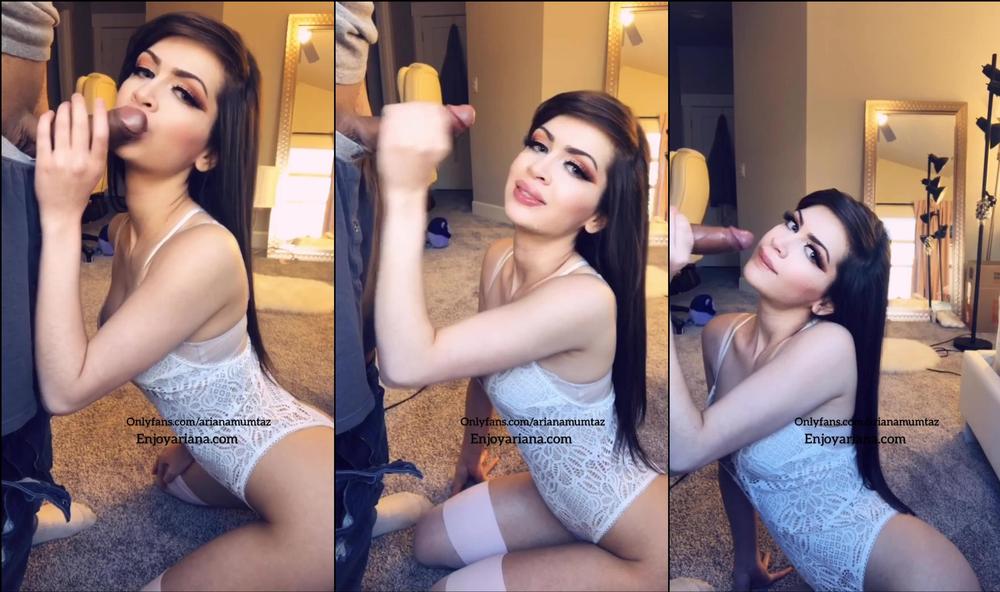 arianamumtaz 02 01 2020 116442778 thank you for 100 likes here s the full vid reminder it s very important that my