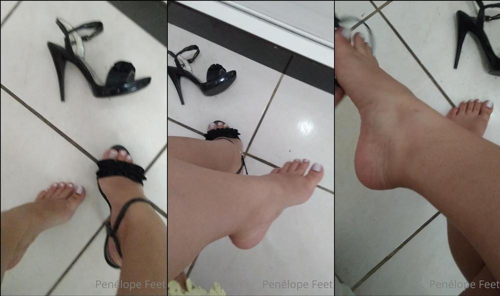 penelopefeet_ 15 10 2020 1082310745 