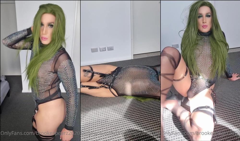 brookespearz2020 15 09 2021 2221281607 You Have Mercy Me That's not the safe word â¤