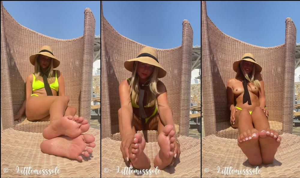littlemisssole 13 08 2021 2192322525 teasing you don t you love it when i get risky