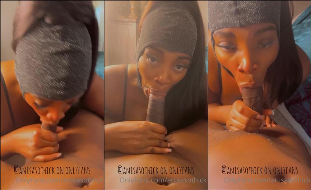 anisasothick 17 11 2021 2277166045 Sorry for the wait 