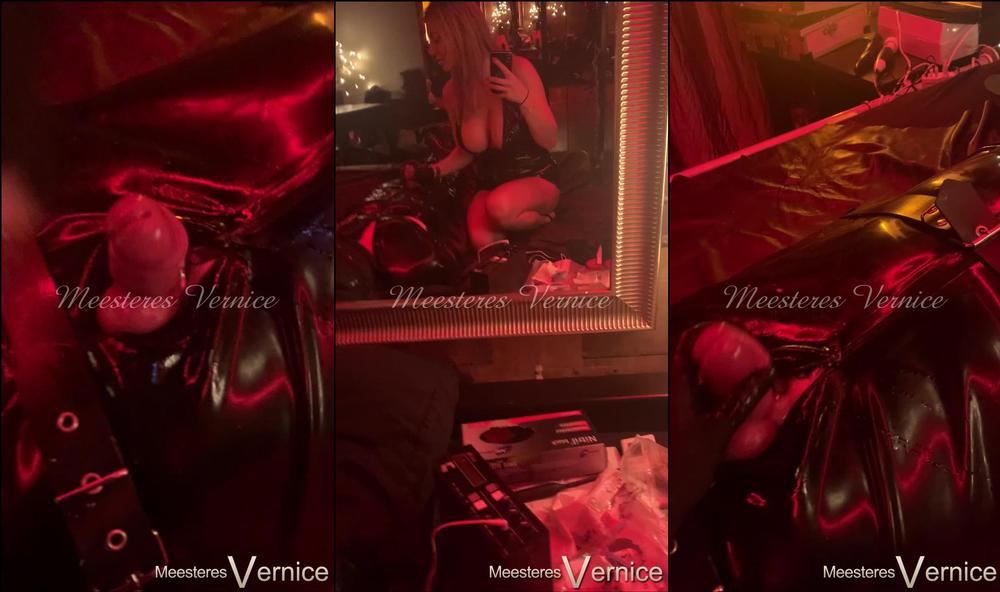 mrs vernice 06 04 2023 2829361253 an edging session cumming to an end