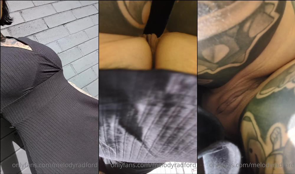 melodyradford 05 11 2022 2669097043 Naughty video showing you up my dress