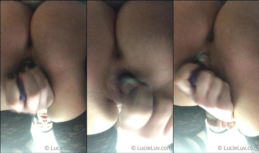 luciegucie 89529402 2021 01 02 tip 7 if u want more of this 