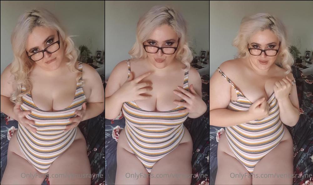 venusvangogh 15 05 2020 303947732 How cute is this bodysuit