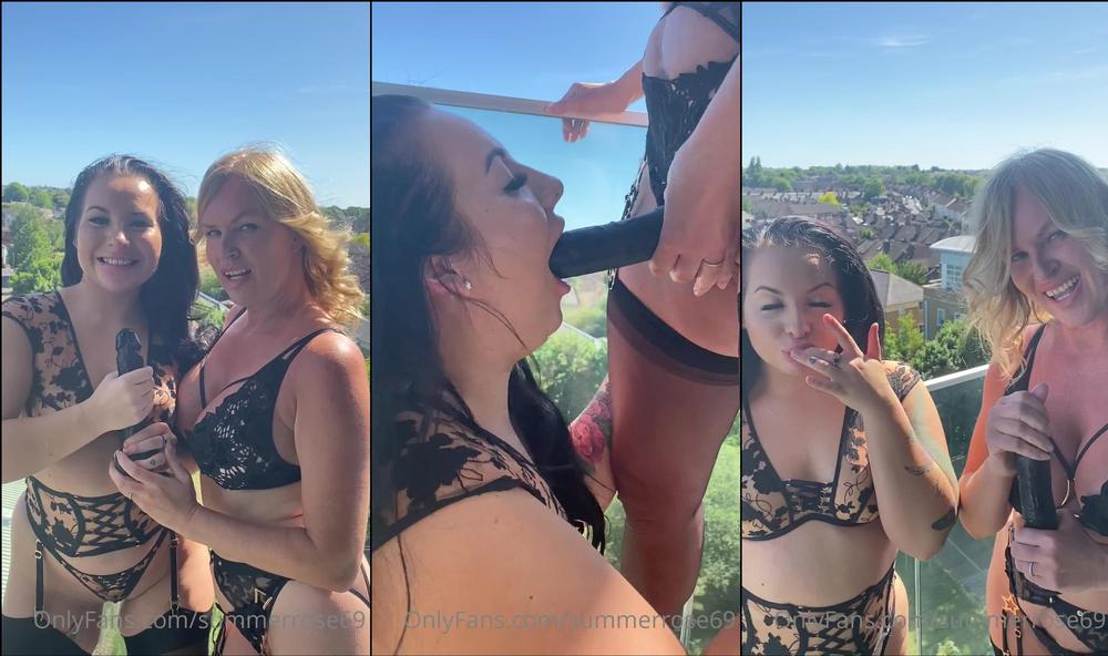 02 06 2020 385704729