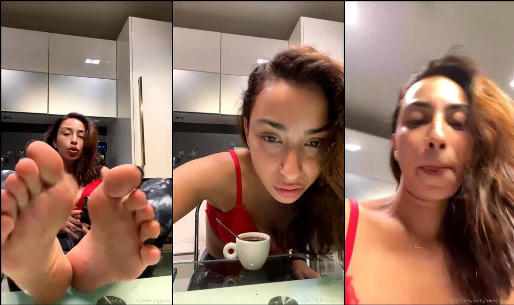 servinggaia 07 06 2022 2480049956 stream started at 06 07 2022 02 10 am fettywthewettyvip in miami birthday 