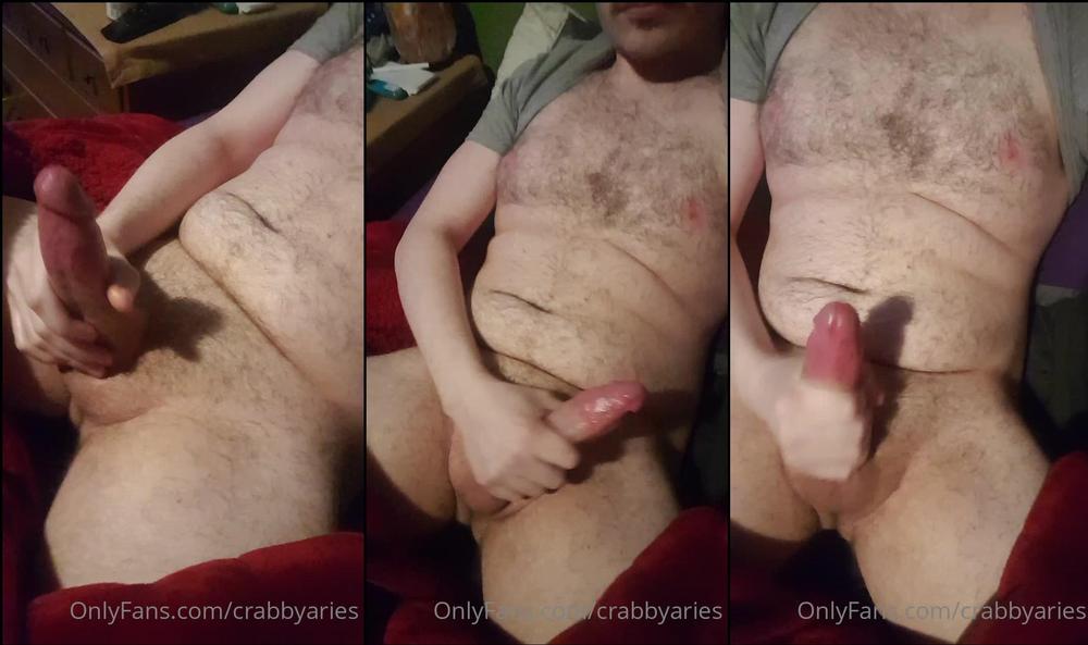 crabbyaries 29 04 2021 2095908825 