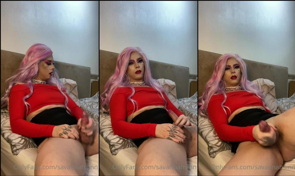 savannahsinn 90229289 2021 01 04 i know you guys love my cumshots