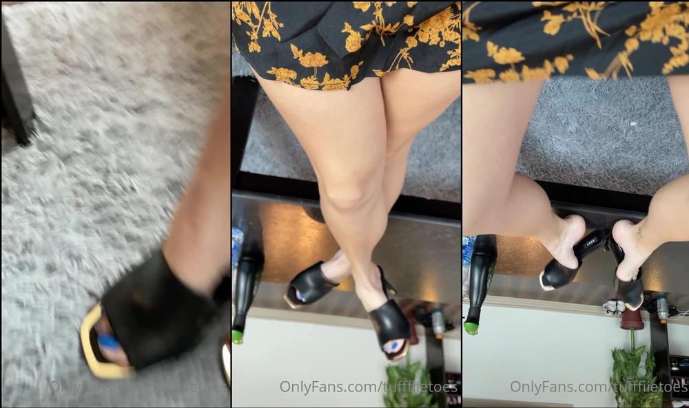 tuffiearchqueen 24 10 2021 2255300471 random video upload happy sunday  iâll be in LA next weekend send tips for food   dr