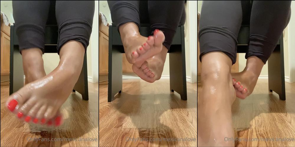 mexicanalove 10 12 2020 1418738646 oiled up