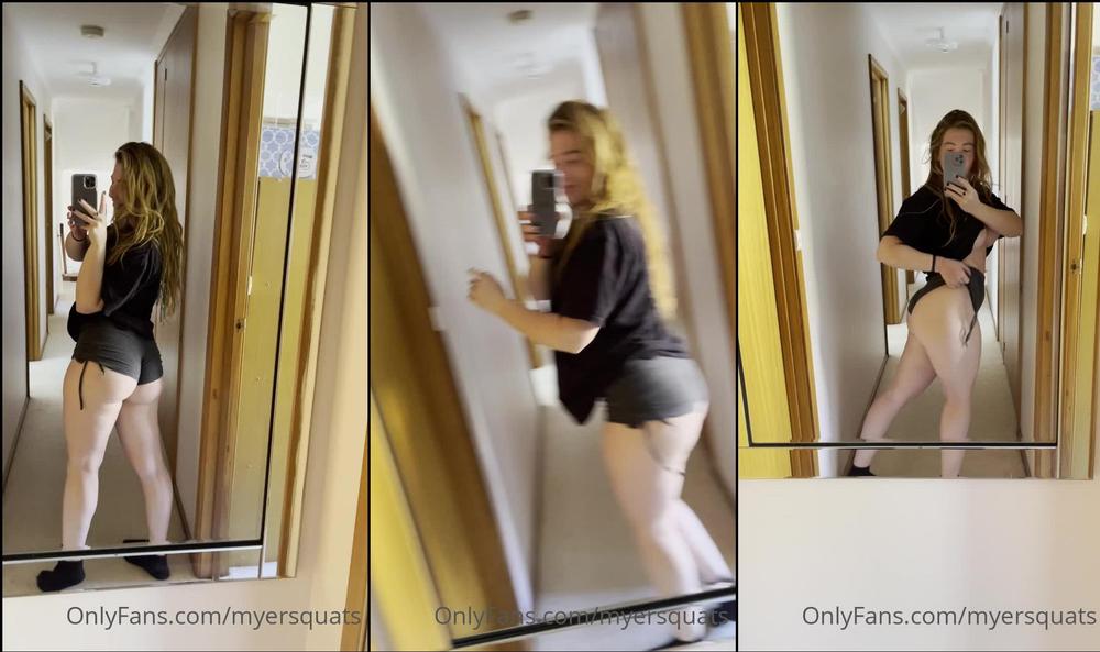 myersquats 111260008 goooood morning baby