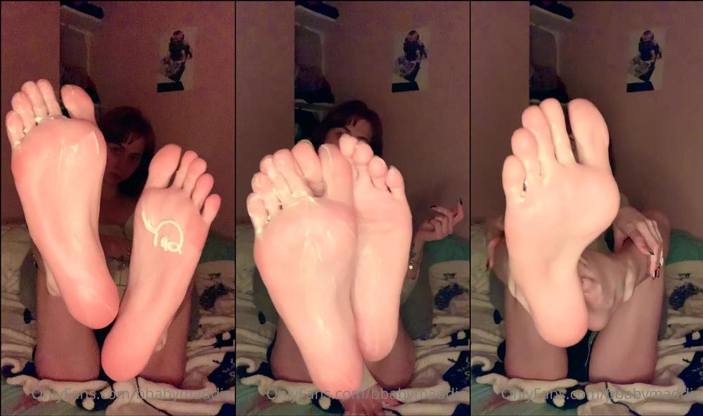 bbabymaddie 15 04 2021 2083339824 