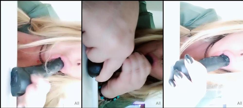 bigboobs699 500939614 500939614