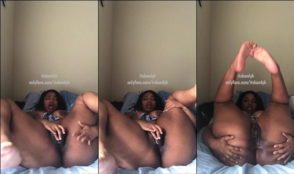 itskandyk 03 12 2019 97244885 i love to cum