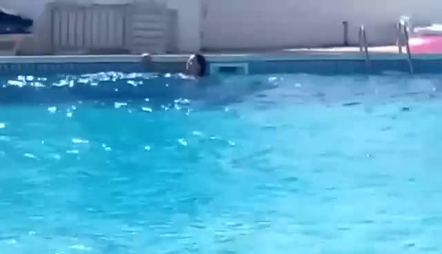 cherrybmodeluk 09 11 2017 4836376 first ever attempt at swimning with my mermaid tail It's harder thab it looks