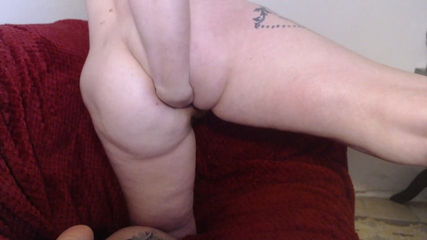 anal fisting - November 04, 2021